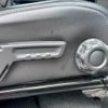 chrysler jeep-wrangler 2021 -CHRYSLER--Jeep Wrangler JL36L--MW613649---CHRYSLER--Jeep Wrangler JL36L--MW613649- image 12