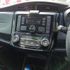 toyota corolla-axio 2014 CFJ1639888 image 17
