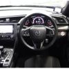 honda civic 2019 quick_quick_DBA-FK7_1105117 image 3