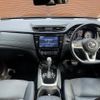 nissan x-trail 2019 quick_quick_DAA-HT32_HT32-156259 image 2