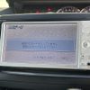 toyota noah 2011 -TOYOTA--Noah DBA-ZRR70W--ZRR70-0416253---TOYOTA--Noah DBA-ZRR70W--ZRR70-0416253- image 5