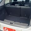 citroen c3 2020 -CITROEN--Citroen C3 3BA-B6HN05--VF7SXHNPYKT703002---CITROEN--Citroen C3 3BA-B6HN05--VF7SXHNPYKT703002- image 14