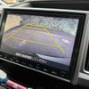 honda stepwagon 2014 CFJ1638599 image 13