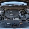 mazda cx-8 2018 -MAZDA--CX-8 3DA-KG2P--KG2P-201230---MAZDA--CX-8 3DA-KG2P--KG2P-201230- image 4