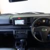 daihatsu hijet-truck 2020 -DAIHATSU--Hijet Truck 3BD-S500P--S500P-0128540---DAIHATSU--Hijet Truck 3BD-S500P--S500P-0128540- image 6