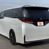 toyota vellfire 2023 -TOYOTA--Vellfire 5BA-TAHA40W--TAHA40-0002374---TOYOTA--Vellfire 5BA-TAHA40W--TAHA40-0002374- image 13