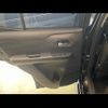 toyota raize 2023 -TOYOTA 【鳥取 501ｻ3239】--Raize A201A--0036288---TOYOTA 【鳥取 501ｻ3239】--Raize A201A--0036288- image 31