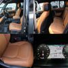 land-rover defender 2023 quick_quick_7BA-LE72EAC_SALEA7AE7R2256961 image 5