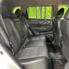 nissan x-trail 2018 -NISSAN--X-Trail DAA-HNT32--HNT32-166477---NISSAN--X-Trail DAA-HNT32--HNT32-166477- image 10