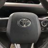 toyota sienta 2019 -TOYOTA--Sienta DBA-NSP170G--NSP170-7207342---TOYOTA--Sienta DBA-NSP170G--NSP170-7207342- image 7