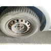 toyota vitz 2007 CFJ1786501 image 8