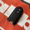 subaru stella 2016 -SUBARU--Stella DBA-LA160F--LA160F-0007431---SUBARU--Stella DBA-LA160F--LA160F-0007431- image 20