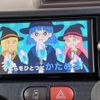 toyota porte 2016 quick_quick_DBA-NSP141_NSP141-8044956 image 13