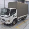 toyota dyna-truck 2005 -TOYOTA--Dyna TC-TRY230--TRY230-0101834---TOYOTA--Dyna TC-TRY230--TRY230-0101834- image 1