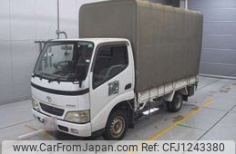 toyota dyna-truck 2005 -TOYOTA--Dyna TC-TRY230--TRY230-0101834---TOYOTA--Dyna TC-TRY230--TRY230-0101834-