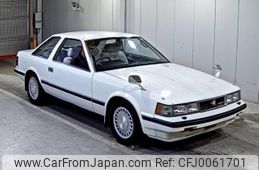 toyota soarer 1981 -TOYOTA--Soarer MZ11-015189---TOYOTA--Soarer MZ11-015189-