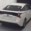 toyota prius 2019 -TOYOTA--Prius ZVW51--6099198---TOYOTA--Prius ZVW51--6099198- image 6