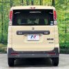 suzuki spacia 2020 CFJ1803033 image 15