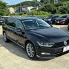 volkswagen passat-variant 2020 quick_quick_LDA-3CDFC_WVWZZZ3CZKE124184 image 7