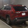 toyota rav4 2019 -TOYOTA 【名古屋 363ﾊ 113】--RAV4 6AA-AXAH54--AXAH54-4010933---TOYOTA 【名古屋 363ﾊ 113】--RAV4 6AA-AXAH54--AXAH54-4010933- image 5