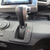 honda freed-spike 2015 -HONDA--Freed Spike DBA-GB3--GB3-1633164---HONDA--Freed Spike DBA-GB3--GB3-1633164- image 10