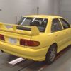mitsubishi lancer 1994 CFJ1779182 image 2