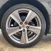 lexus gs 2017 -LEXUS--Lexus GS DBA-ARL10--ARL10-0001526---LEXUS--Lexus GS DBA-ARL10--ARL10-0001526- image 28