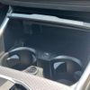 bmw 3-series 2024 -BMW--BMW 3 Series 3DA-5V20--WBA40FU0008E88***---BMW--BMW 3 Series 3DA-5V20--WBA40FU0008E88***- image 24