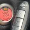 nissan note 2013 TE2637 image 5