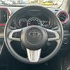 toyota passo 2016 -TOYOTA--Passo DBA-M700A--M700A-0049934---TOYOTA--Passo DBA-M700A--M700A-0049934- image 17