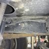 toyota toyota-others 2016 CFJ1866089 image 14