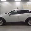 mazda cx-3 2016 -MAZDA 【つくば 300る6672】--CX-3 DK5FW-130166---MAZDA 【つくば 300る6672】--CX-3 DK5FW-130166- image 5