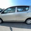 daihatsu mira 2008 CMATCH_U00042783032 image 3
