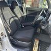 suzuki alto-lapin 2005 GOO_JP_700040421030250718001 image 8