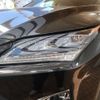 lexus rx 2019 -LEXUS--Lexus RX DBA-AGL25W--AGL25-0008290---LEXUS--Lexus RX DBA-AGL25W--AGL25-0008290- image 22