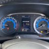 nissan dayz 2019 -NISSAN 【名変中 】--DAYZ B44W--0021039---NISSAN 【名変中 】--DAYZ B44W--0021039- image 16