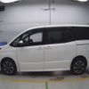 toyota voxy 2020 CFJ1654611 image 5