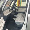 daihatsu move-canbus 2024 GOO_JP_700060017330250402017 image 4