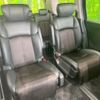 nissan elgrand 2014 quick_quick_TE52_TE52-070802 image 9