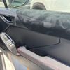 subaru brz 2022 quick_quick_3BA-ZD8_ZD8-011394 image 10