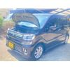 suzuki wagon-r 2017 -SUZUKI--Wagon R DAA-MH55S--MH55S-135834---SUZUKI--Wagon R DAA-MH55S--MH55S-135834- image 2