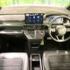 honda stepwagon 2024 -HONDA--Stepwgn 6AA-RP8--RP8-1074495---HONDA--Stepwgn 6AA-RP8--RP8-1074495- image 3