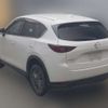 mazda cx-5 2018 -MAZDA--CX-5 3DA-KF2P--KF2P-206113---MAZDA--CX-5 3DA-KF2P--KF2P-206113- image 2