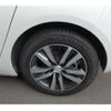 peugeot 308 2020 CFJ1644038 image 15