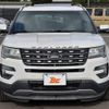 ford explorer 2015 -FORD 【岡山 301ﾇ1365】--Ford Explorer 1FM5K8--GGA21686---FORD 【岡山 301ﾇ1365】--Ford Explorer 1FM5K8--GGA21686- image 14