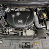 mazda cx-5 2023 CFJ1650076 image 19