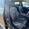 volvo xc60 2019 CFJ1655755 image 10