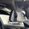 bmw 5-series 2020 -BMW--BMW 5 Series 3DA-JF20--WBAJF52060WW35084---BMW--BMW 5 Series 3DA-JF20--WBAJF52060WW35084- image 10