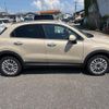 fiat 500x 2019 CFJ1682637 image 4
