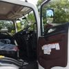 hino ranger 2025 CFJ1604163 image 14